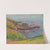 Le Bras De Mer by Gustave Loiseau