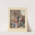 Le bureau des nourrices (1813) by George Emmanuel Opiz ou Opitz