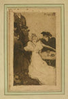 Le café (1893)