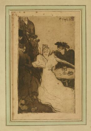 Le café (1893)