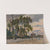 Le Carroussel by Georges-Émile Carette