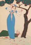 Le Cerises
