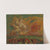 Le Char D&#039;apollon Et Le Dragon by Odilon Redon