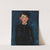 Le Chasseur (circa 1928) by Chaïm Soutine