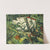 Le Chasseur De Chez Maxim&#039;s by Chaïm Soutine