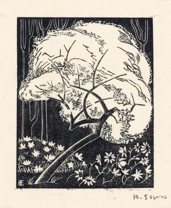 Le cinquième livre des stances (1927)
