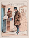 Le combustible. (1871)