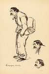 Le compagnon Aristide