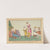 Le coucher des grisettes or picture of Paris n. 2. (1819)