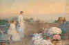 Le Crépuscule