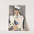 Le cuisinier et le coq by Helmut Kolle