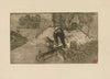 Le débardeur (1893)