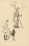 Le dernier Dandy
