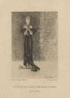 Le dessous de cartes d’une partie de whist (1886)