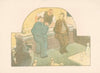 Le Devoir (1892-1893)