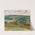 Le Faucheur by Henry Moret