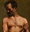 Le Faucheur (1896)