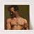 Le Faucheur (1896) by Arthur-Joseph Gueniot