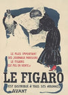 Le Figaro