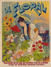 Le Floral (1891)