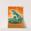 Le Gastrhéma (1910-1950) by Laboratoires du Gastrhéma