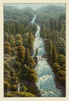 Le Giessbach (1915-1945)