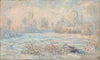 Le Givre (1880)