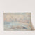 Le Givre (1880) by Claude Monet