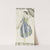 Tailleur breton by Anonymous