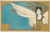 Le Guide Musical. Revue de la Musique et des Théatres (1896)