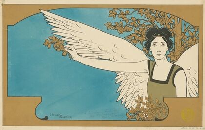 Le Guide Musical. Revue de la Musique et des Théatres (1896)