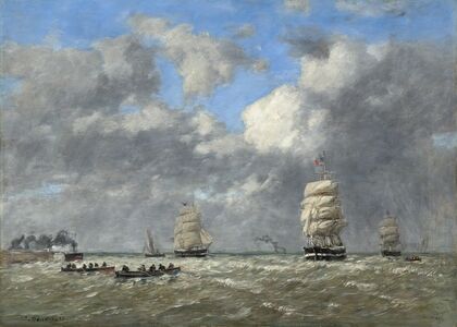 Le Havre