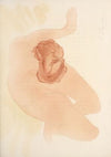 Le jardin des supplices Pl.13 (1902)