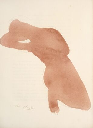 Le jardin des supplices Pl.14 (1902)