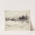 Le Jardin du Semaphore by Gustave Leheutre