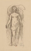 Le jeu