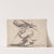 Le joueur de flageolet by Jacques Callot