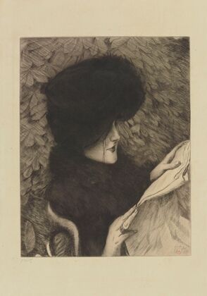 Le journal (1883)