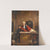 Le juge et l&#039;enfant innocent démoin d&#039;un crime by George William Joy