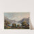 Le lac de Brienz vers le Giessbach (1915-1945) by David Alois Schmid