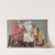 Le Lecteur (1937) by Louis Marcoussis