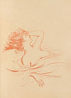 Le Lever (1899)