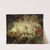 Le Lever de l&#039;Aurore, dit aussi Apollon et les Heures by Workshop of Charles Le Brun