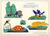 Le lièvre et la tortue