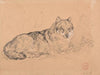 Le Loup