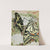 Le Machaon (1934) by Paul-Andre Robert