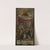 Le Mariage de la Vierge by Jean de Saint-Igny