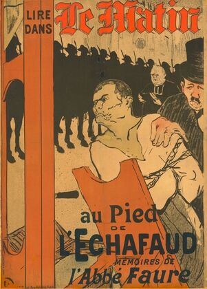 Le Matin (1893) — size preview