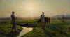 Le Matin (1883)