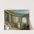 Le menuet by Sébastien Leclerc the younger